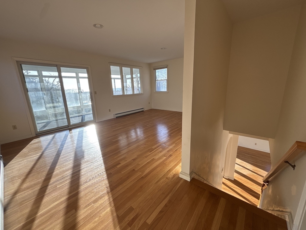 6 Cea Road North Falmouth, MA 02556 - Photo 25 of 34