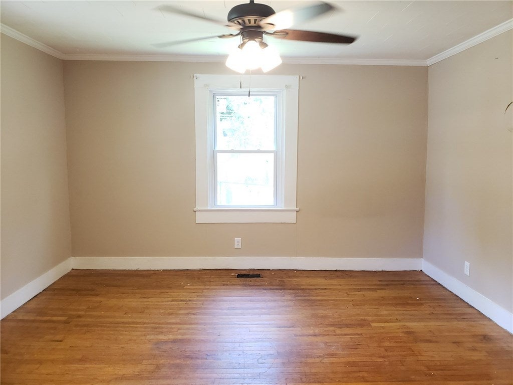 313 Cusseta Road Valley, AL 36854 - Photo 11 of 17 Gallery Image 11