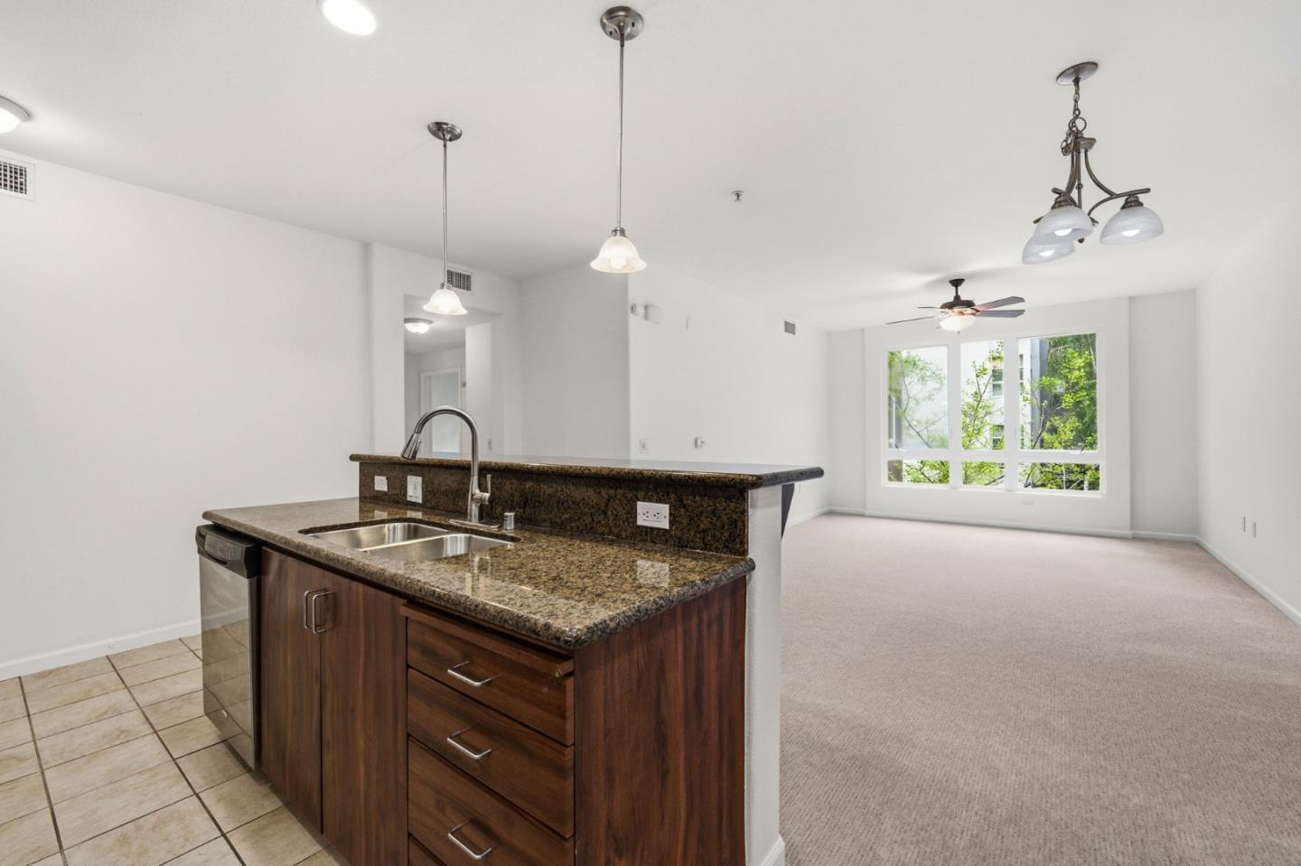 1101 South Main Street, Unit 222 Milpitas, CA 95035 - Photo 35 of 49