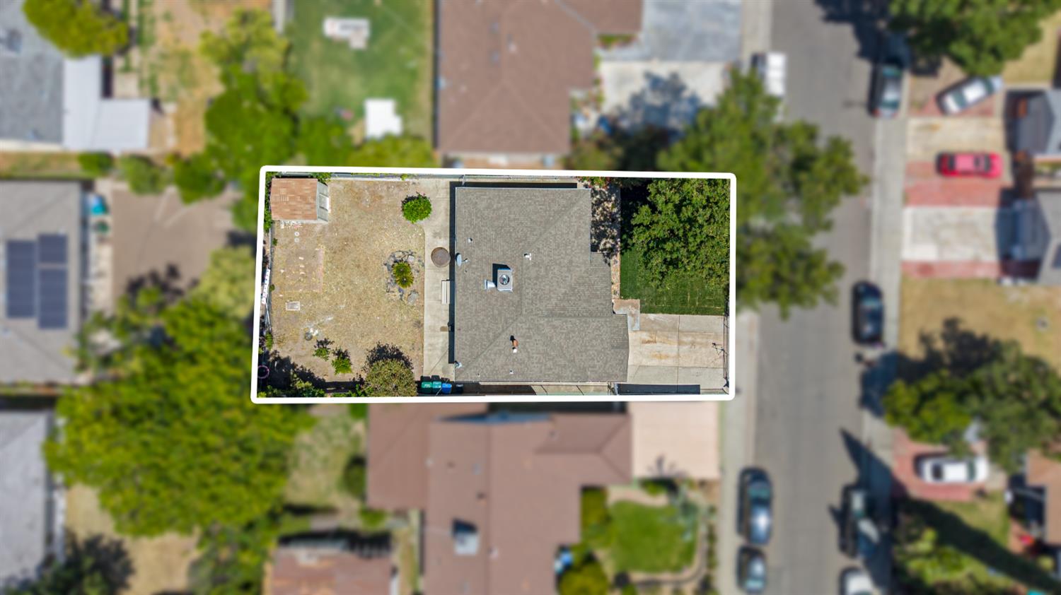 1625 Spring Street Stockton, CA 95206 - Photo 25 of 29