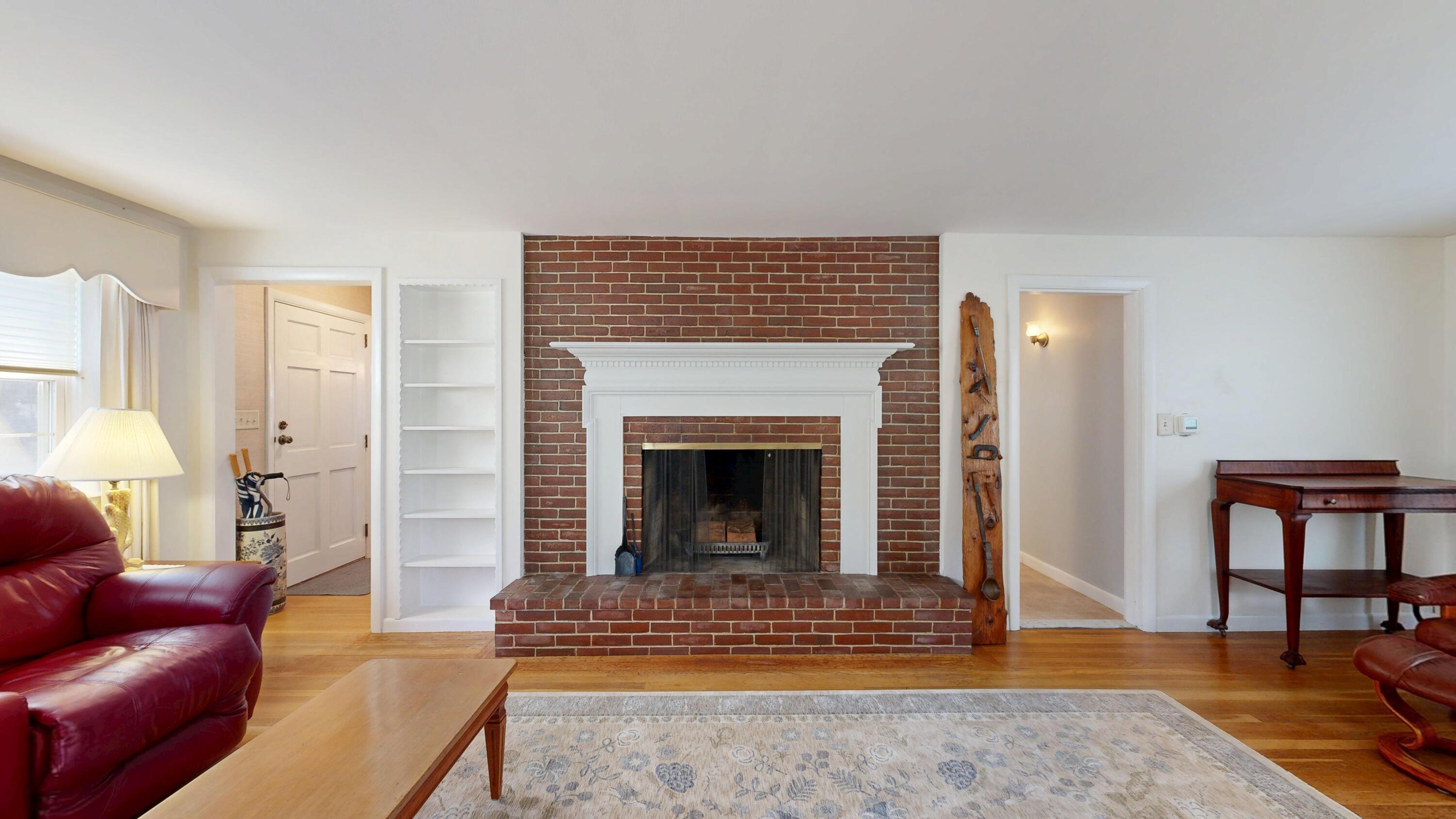87 Locksley Road Auburn, ME 04210 - Photo 30 of 68 Living Room
