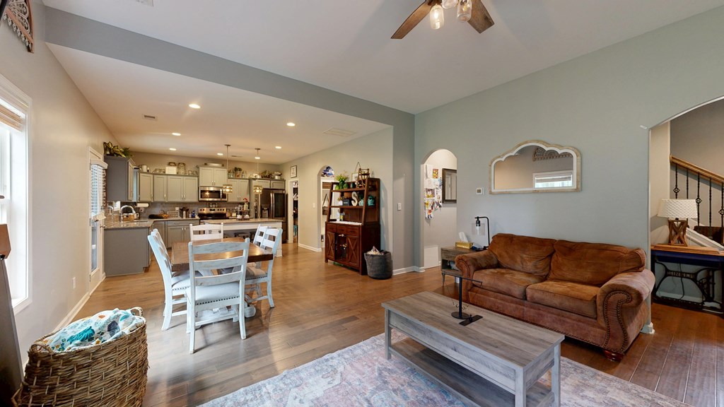 55 Bransford Lane Ellerslie, GA 31807 - Photo 11 of 52