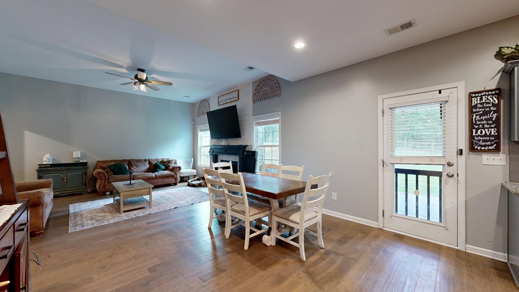 55 Bransford Lane Ellerslie, GA 31807 - Photo 12 of 52