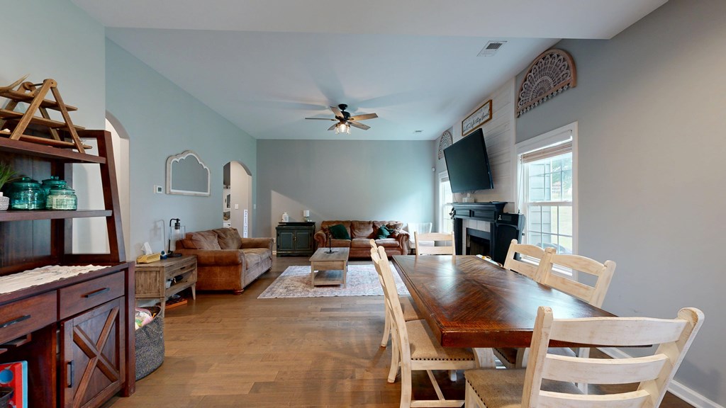 55 Bransford Lane Ellerslie, GA 31807 - Photo 13 of 52