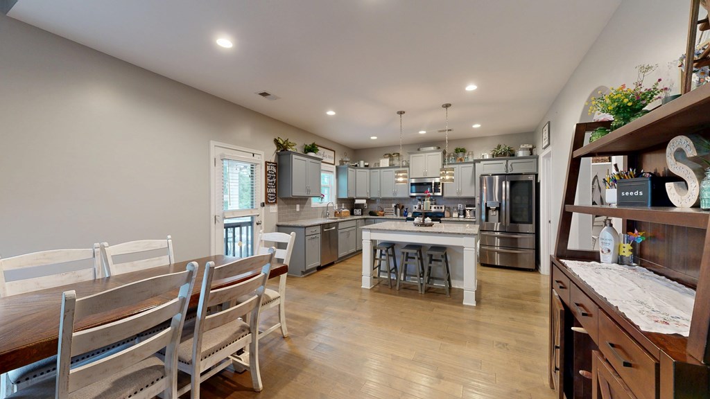 55 Bransford Lane Ellerslie, GA 31807 - Photo 14 of 52