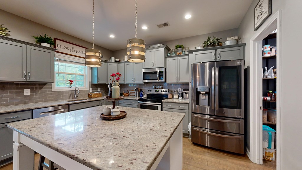 55 Bransford Lane Ellerslie, GA 31807 - Photo 17 of 52