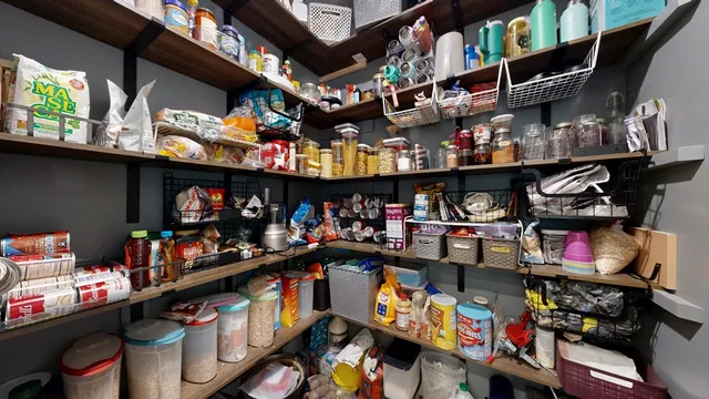 $495,000 | 55 Bransford Lane, Ellerslie, GA 31807