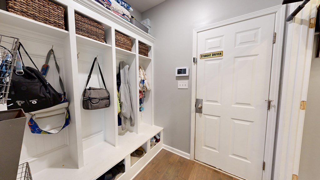 55 Bransford Lane Ellerslie, GA 31807 - Photo 20 of 52