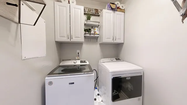 $495,000 | 55 Bransford Lane, Ellerslie, GA 31807