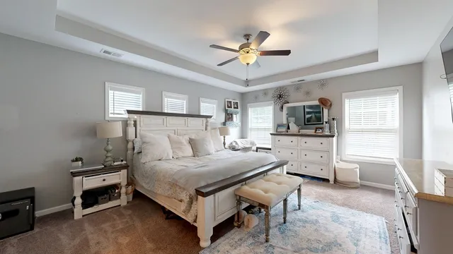 $495,000 | 55 Bransford Lane, Ellerslie, GA 31807