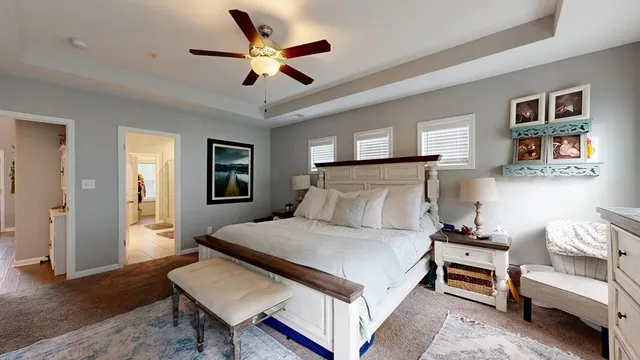 $495,000 | 55 Bransford Lane, Ellerslie, GA 31807