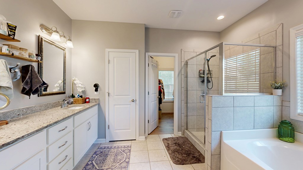 55 Bransford Lane Ellerslie, GA 31807 - Photo 25 of 52