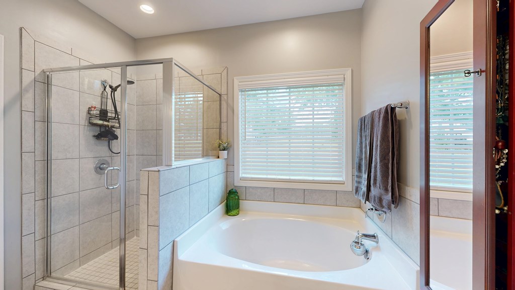 55 Bransford Lane Ellerslie, GA 31807 - Photo 26 of 52