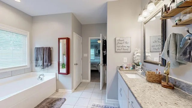 $495,000 | 55 Bransford Lane, Ellerslie, GA 31807