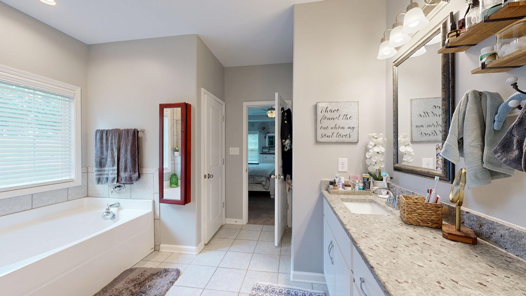 55 Bransford Lane Ellerslie, GA 31807 - Photo 27 of 52