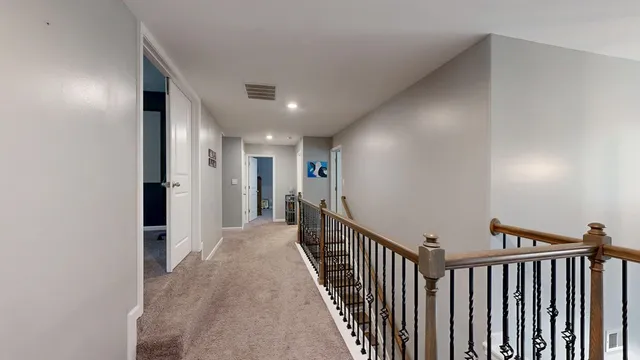 $495,000 | 55 Bransford Lane, Ellerslie, GA 31807