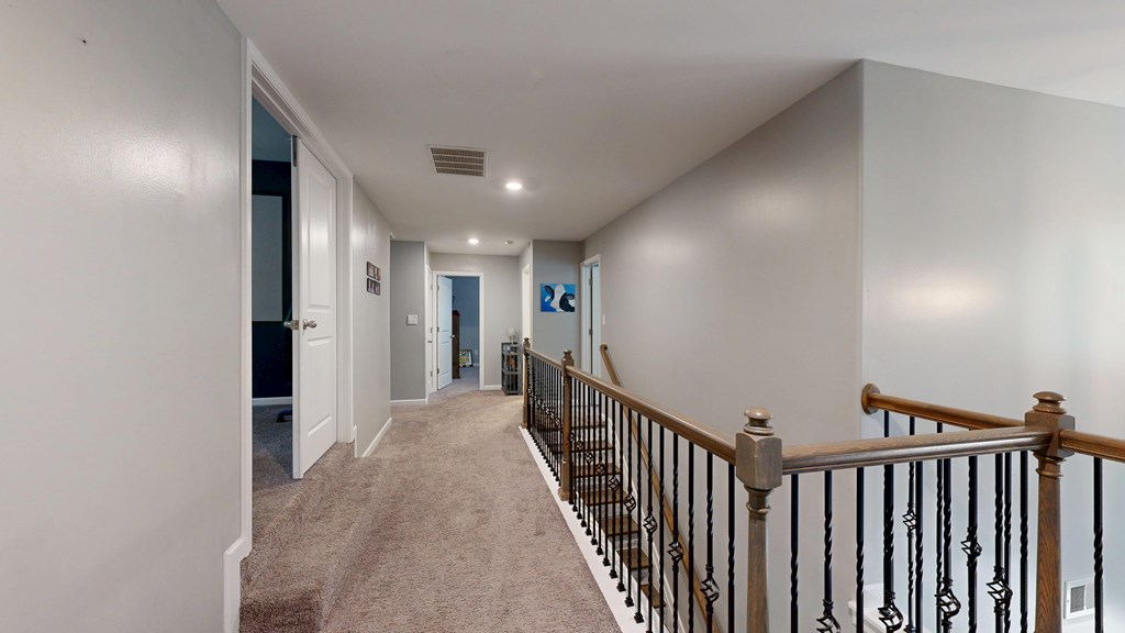 55 Bransford Lane Ellerslie, GA 31807 - Photo 28 of 52