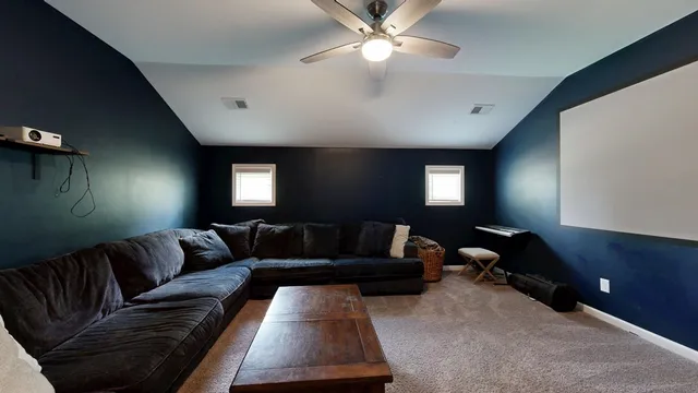 $495,000 | 55 Bransford Lane, Ellerslie, GA 31807