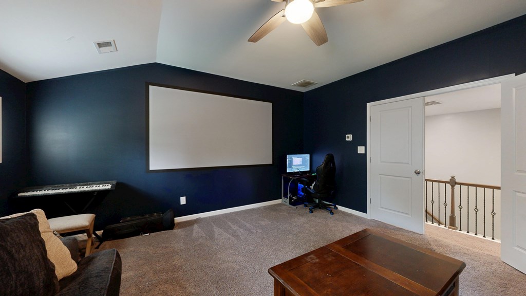 55 Bransford Lane Ellerslie, GA 31807 - Photo 30 of 52