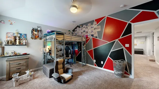 $495,000 | 55 Bransford Lane, Ellerslie, GA 31807