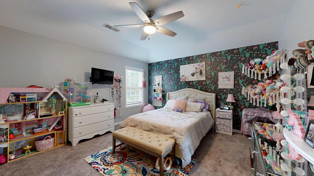 55 Bransford Lane Ellerslie, GA 31807 - Photo 32 of 52