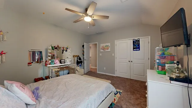 $495,000 | 55 Bransford Lane, Ellerslie, GA 31807