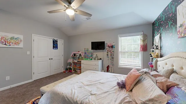 $495,000 | 55 Bransford Lane, Ellerslie, GA 31807