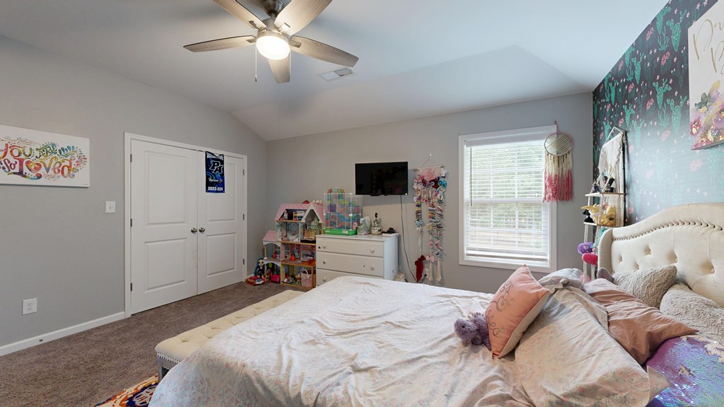 55 Bransford Lane Ellerslie, GA 31807 - Photo 34 of 52