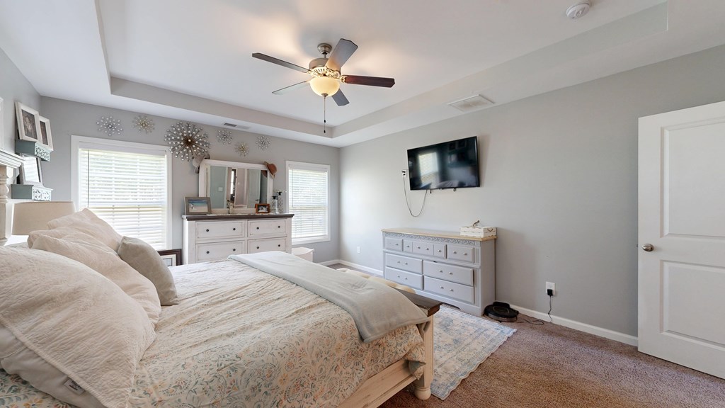 55 Bransford Lane Ellerslie, GA 31807 - Photo 35 of 52