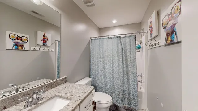 $495,000 | 55 Bransford Lane, Ellerslie, GA 31807