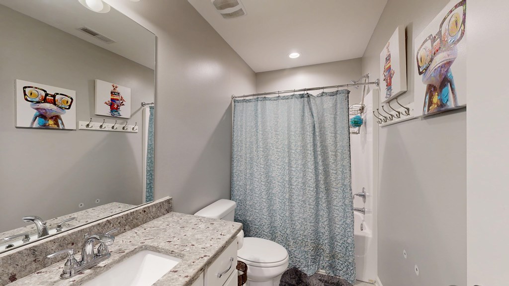 55 Bransford Lane Ellerslie, GA 31807 - Photo 36 of 52