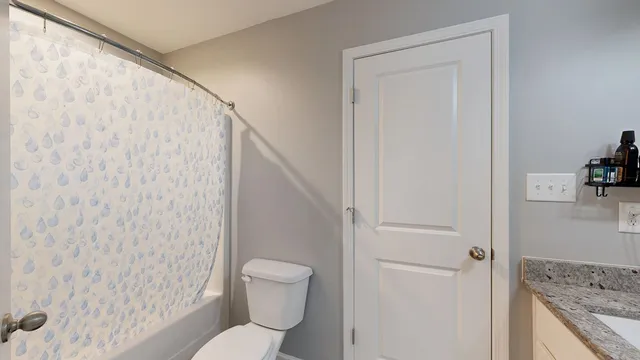 $495,000 | 55 Bransford Lane, Ellerslie, GA 31807