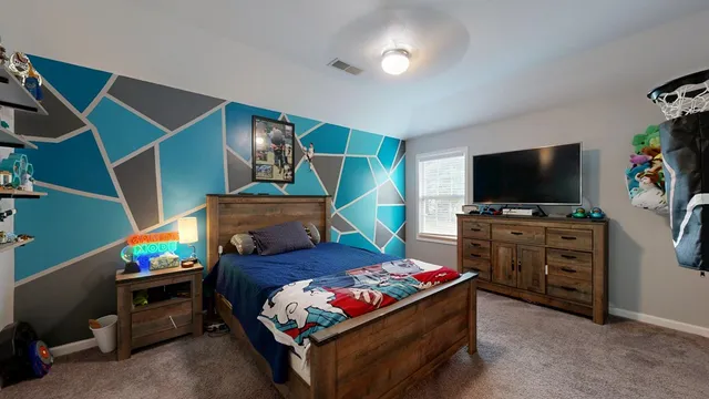 $495,000 | 55 Bransford Lane, Ellerslie, GA 31807