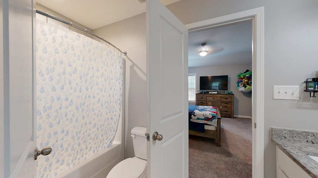 55 Bransford Lane Ellerslie, GA 31807 - Photo 39 of 52