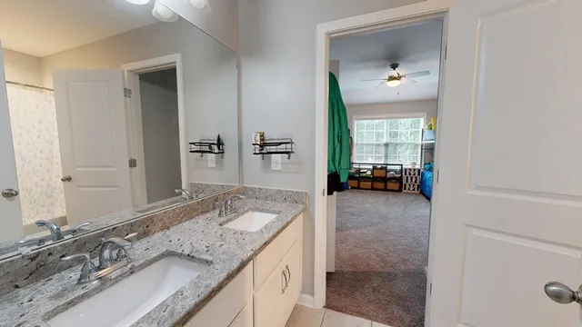 $495,000 | 55 Bransford Lane, Ellerslie, GA 31807