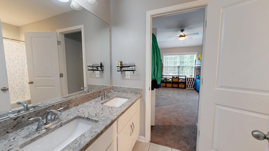 55 Bransford Lane Ellerslie, GA 31807 - Photo 40 of 52