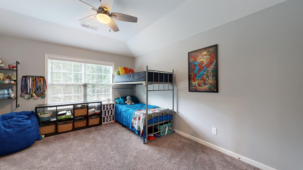 55 Bransford Lane Ellerslie, GA 31807 - Photo 41 of 52