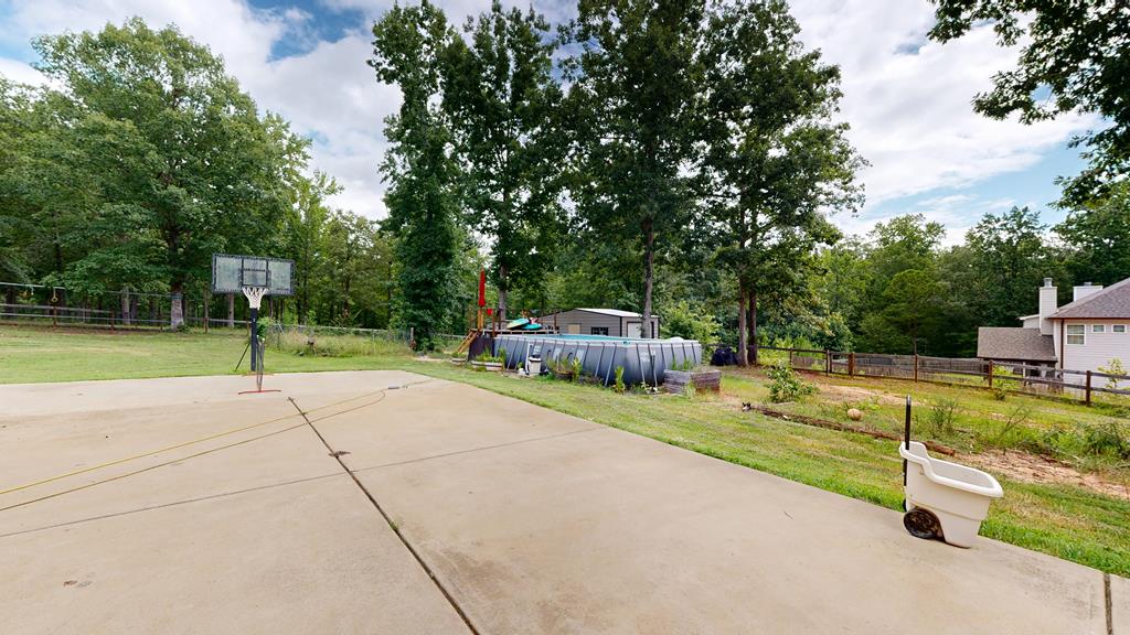 55 Bransford Lane Ellerslie, GA 31807 - Photo 45 of 52