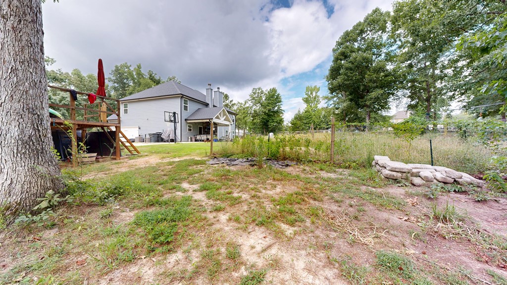 55 Bransford Lane Ellerslie, GA 31807 - Photo 47 of 52