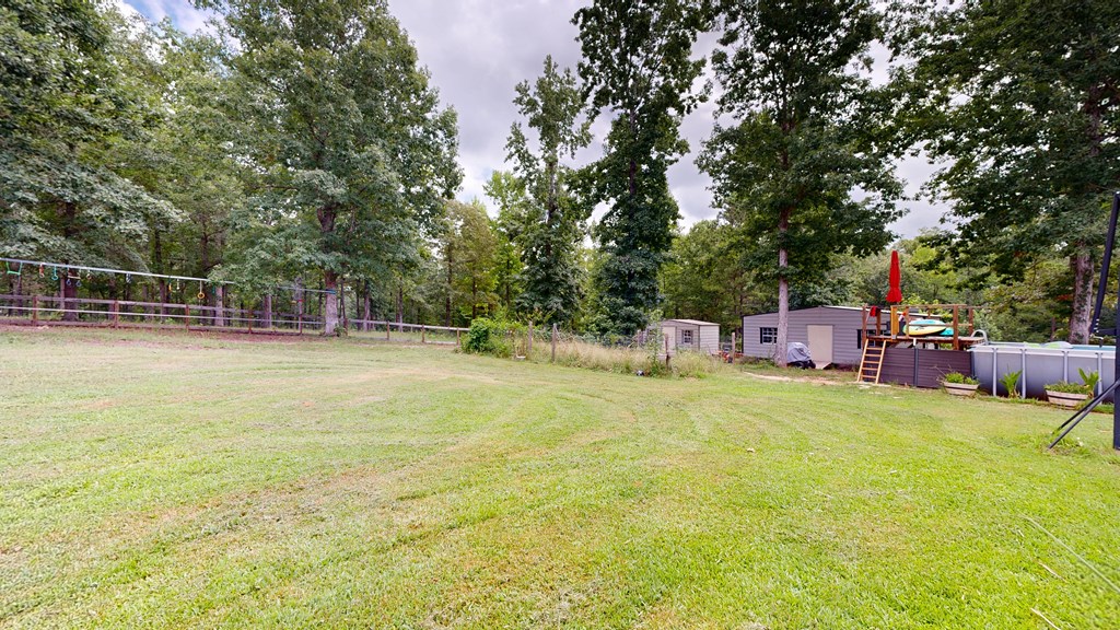 55 Bransford Lane Ellerslie, GA 31807 - Photo 48 of 52