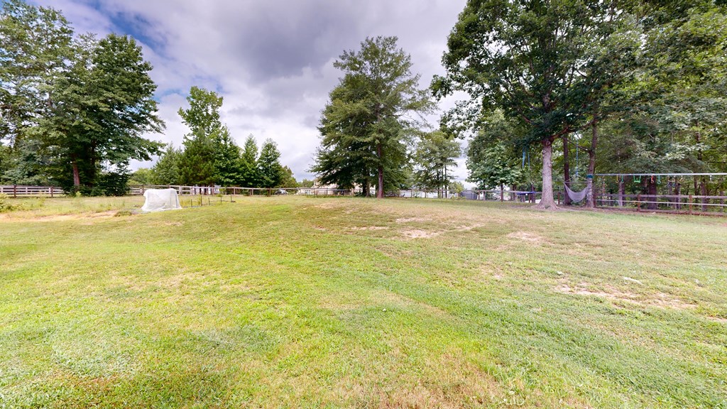 55 Bransford Lane Ellerslie, GA 31807 - Photo 49 of 52