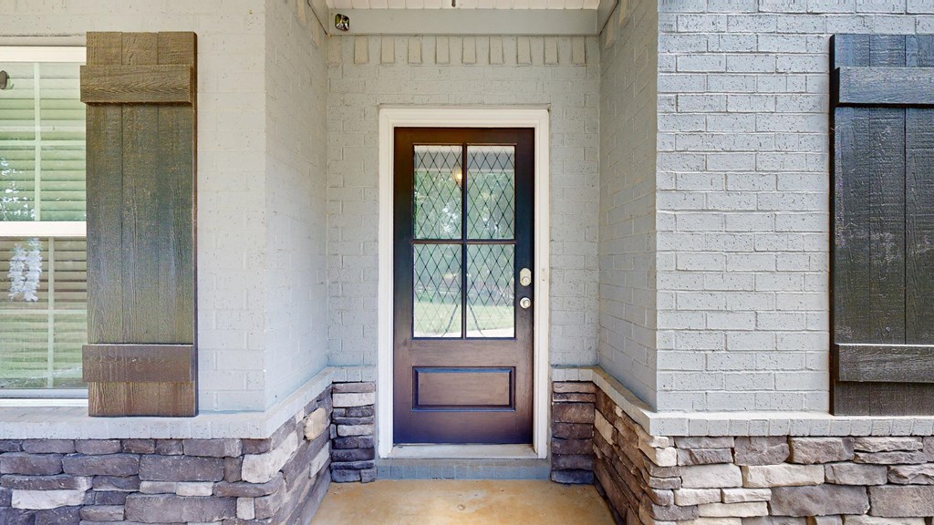 55 Bransford Lane Ellerslie, GA 31807 - Photo 5 of 52