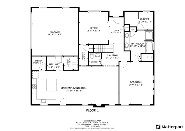 $495,000 | 55 Bransford Lane, Ellerslie, GA 31807