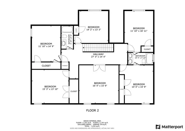 $495,000 | 55 Bransford Lane, Ellerslie, GA 31807
