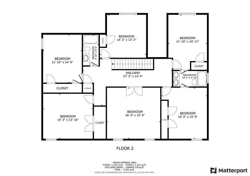 55 Bransford Lane Ellerslie, GA 31807 - Photo 52 of 52