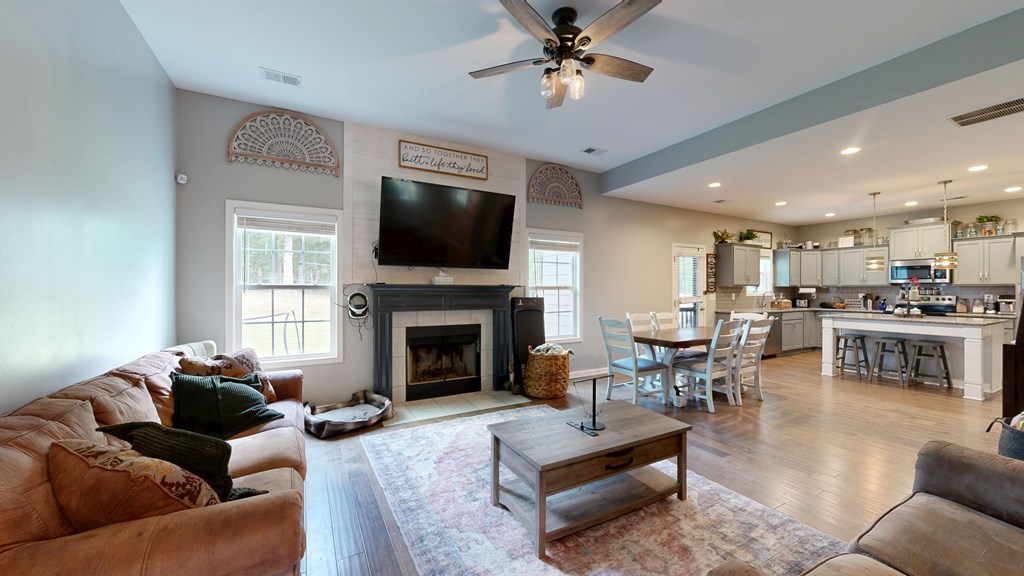 55 Bransford Lane Ellerslie, GA 31807 - Photo 6 of 52