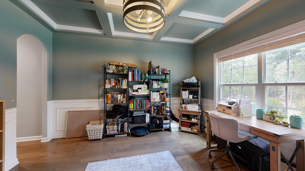 55 Bransford Lane Ellerslie, GA 31807 - Photo 8 of 52