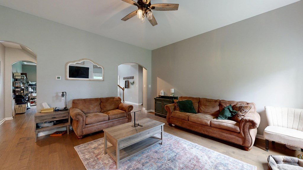 55 Bransford Lane Ellerslie, GA 31807 - Photo 10 of 52