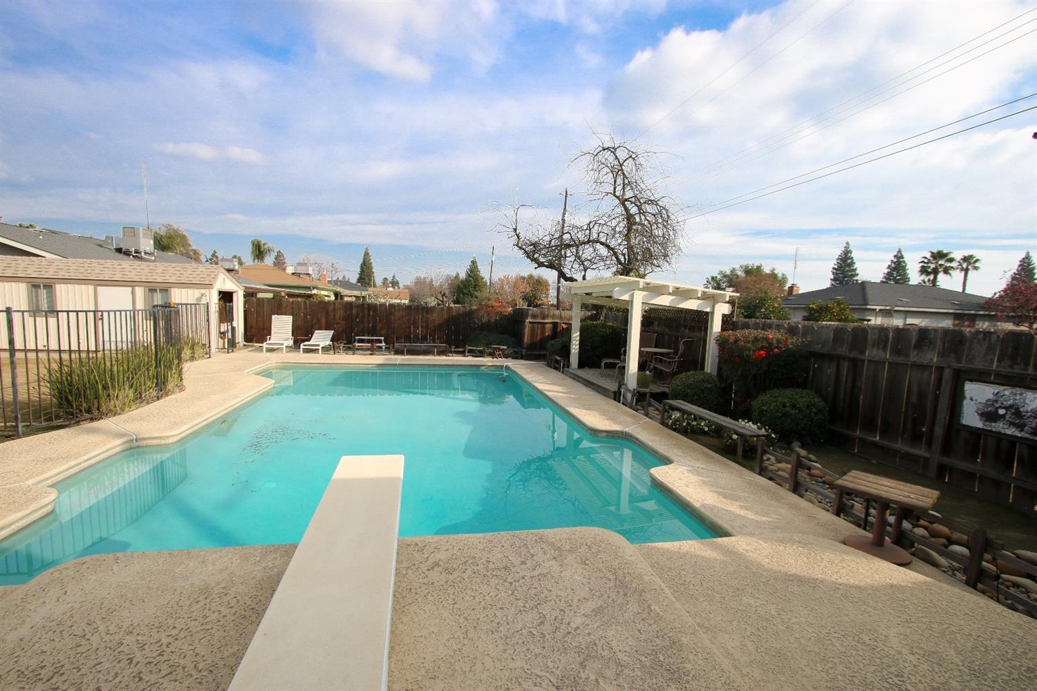 657 West Carpenter Avenue Reedley, CA 93654 - Photo 54 of 58 54