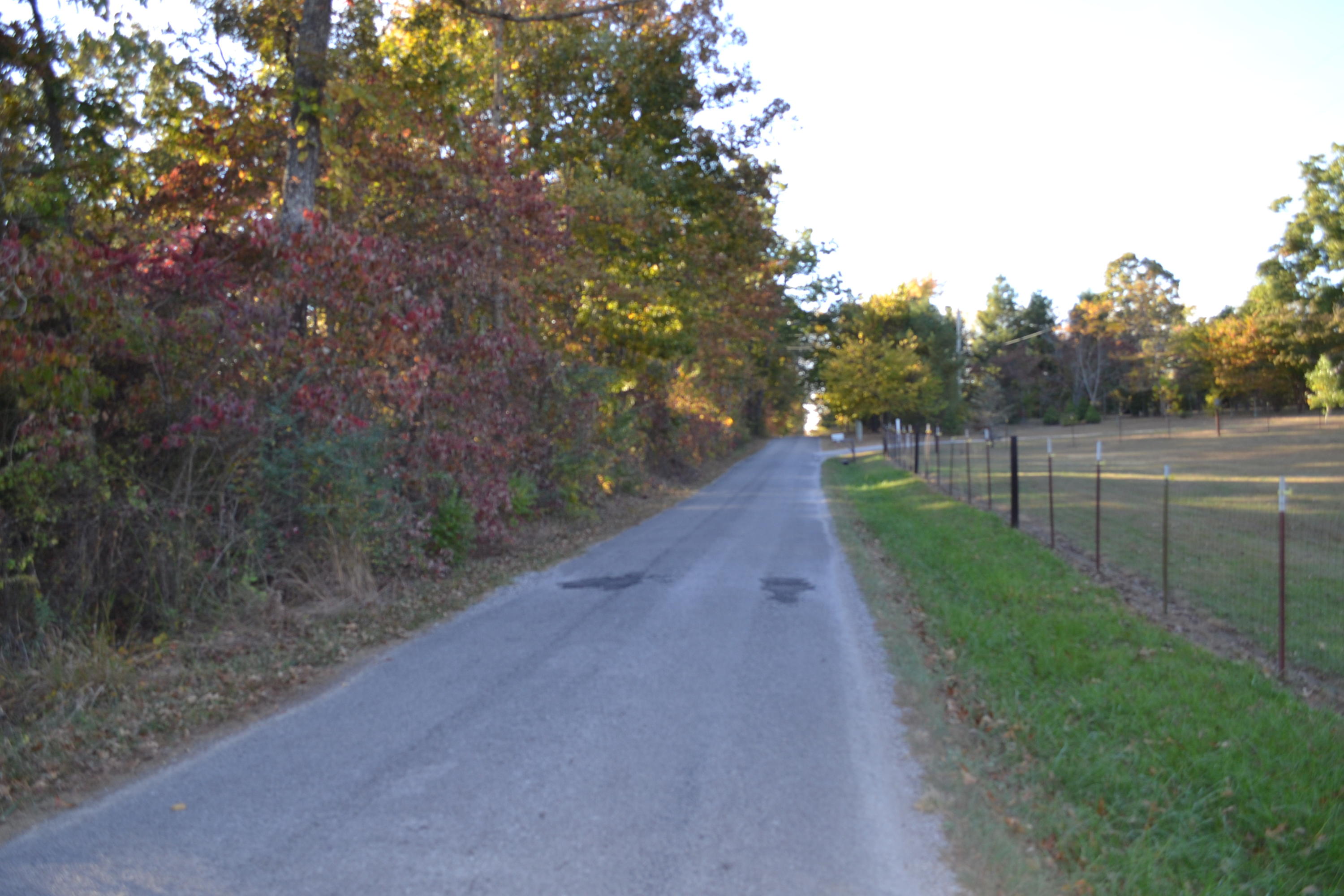 Rogers Road Crossville, TN 38571 - Photo 1 of 4 1